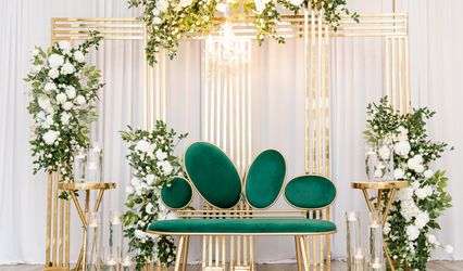 PartyPropz.ca