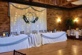 Dominion Hill Country Inn