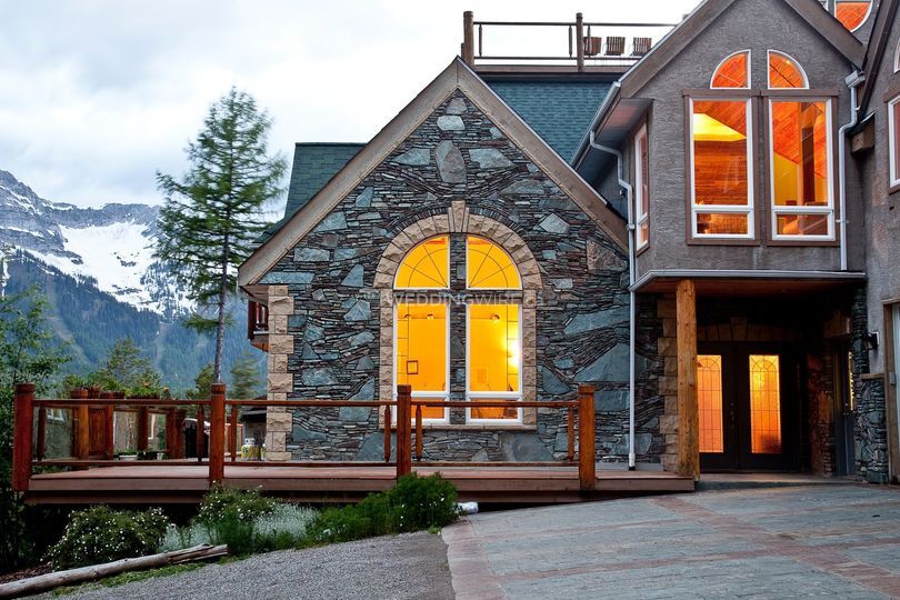 two elk lodge vail two elk lodge vail