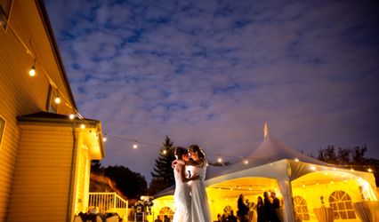 Shannon Hutchison Photography