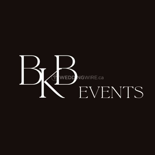 BKB Evenementiel