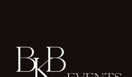 BKB Evenementiel