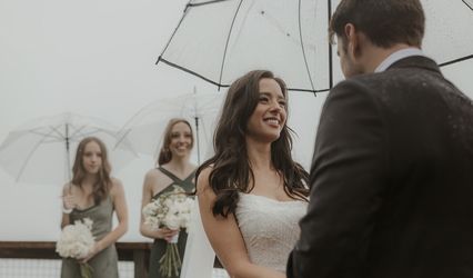 WasteKnot Weddings and Events
