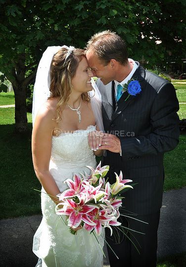 John Morrison Wedding Photography - Photography - Revelstoke - Weddingwire.ca
