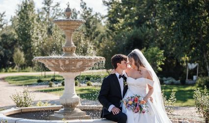 Sevilla Weddings