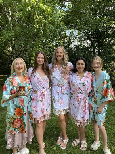 Aesthetics By Courtney Lynne