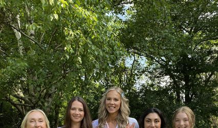 Aesthetics By Courtney Lynne