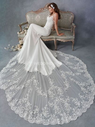 Annette s Bridal