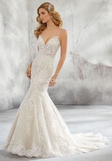 Annette s Bridal