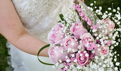 Flower Fantasy & Gifts