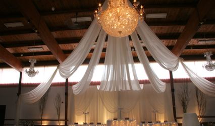 General Sikorski Banquet Venue