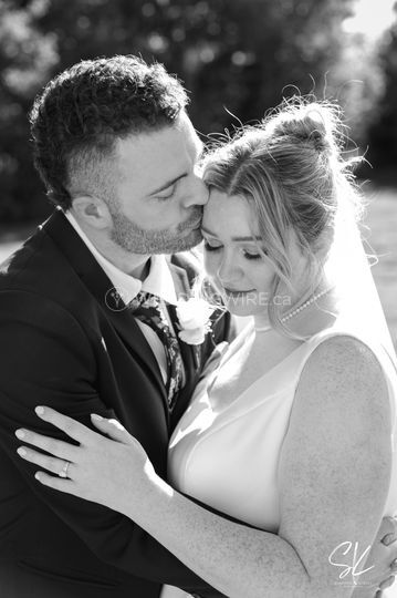 Samantha Kearley Photography