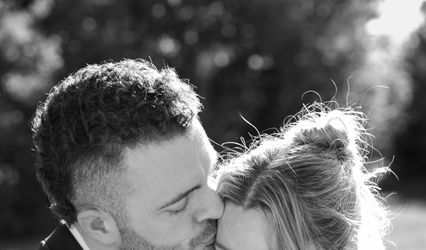 Samantha Kearley Photography