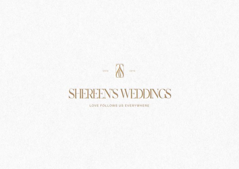 Shereen Giahi Events