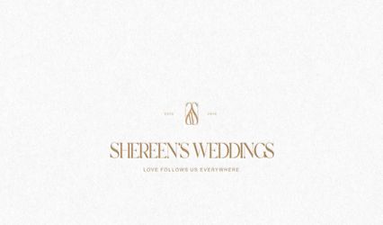 Shereen Giahi Events