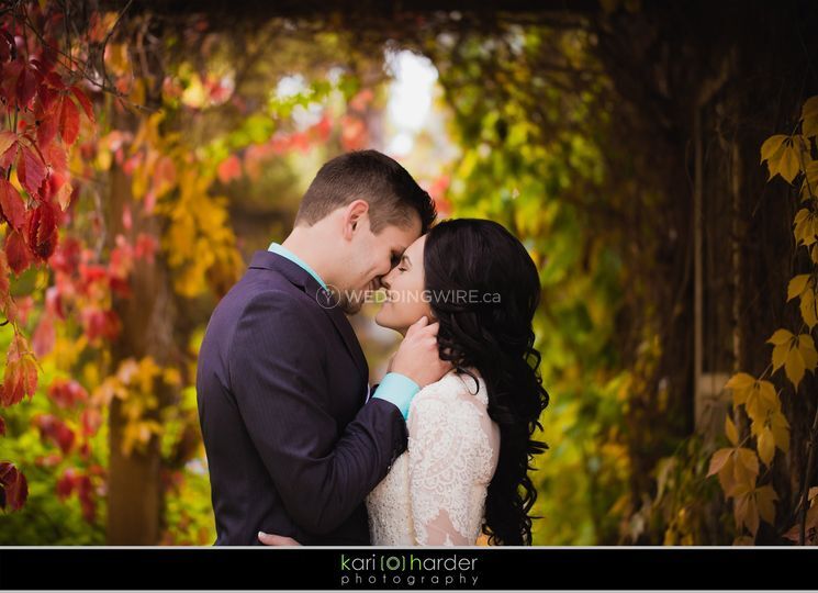 Kari Harder Photography