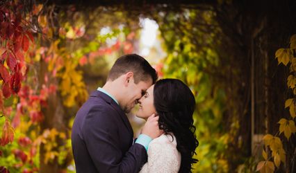 Kari Harder Photography