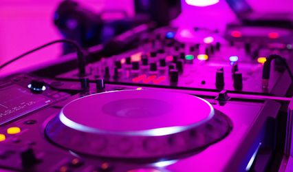 DJ Andre