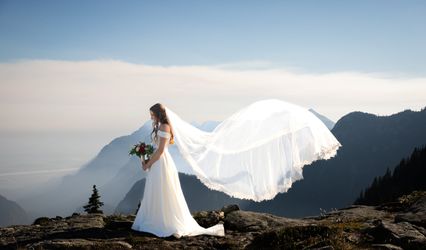 Angie Dubé Photography