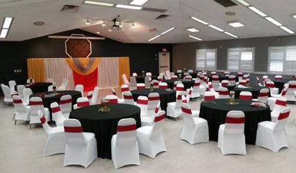 Riverbend Community Association