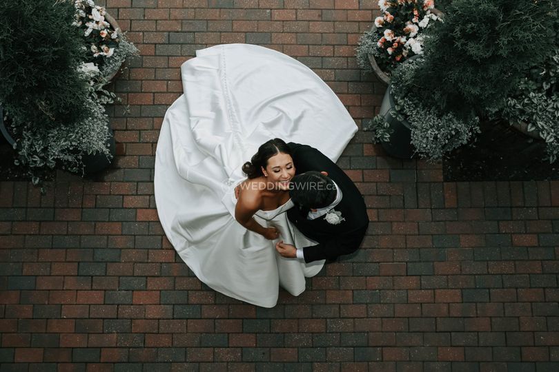 Allie Cooke Photography