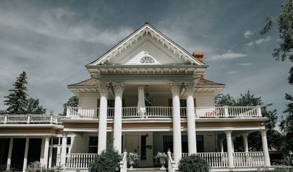 Allie Cooke Photography