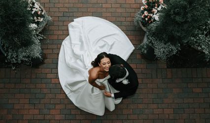 Allie Cooke Photography