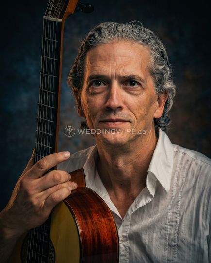 Juan de Marias