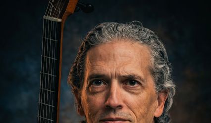 Juan de Marias