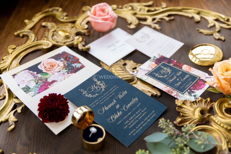 Urban Scribes Design Studio