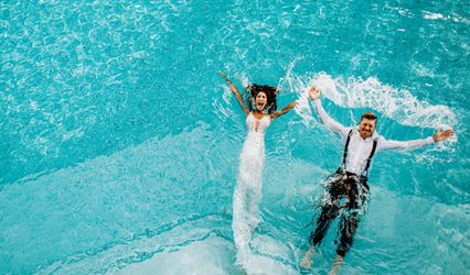 DadaWeddings.com Destination Weddings & Honeymoons
