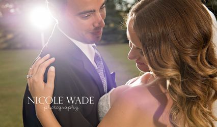 Nicole Wade Photography