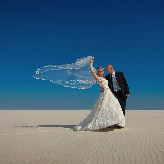 Elena Green Photography
