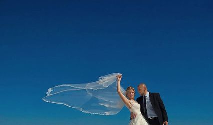 Elena Green Photography