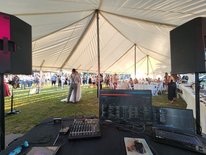 Soundscape Music Productions