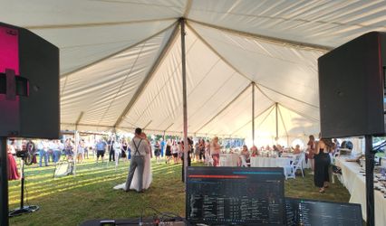 Soundscape Music Productions