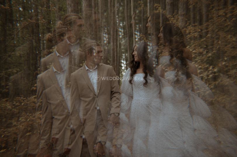 Allison Lucienne Photography