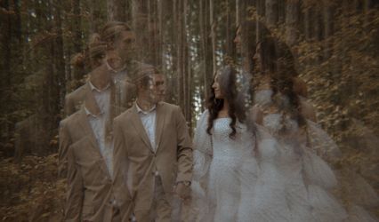 Allison Lucienne Photography