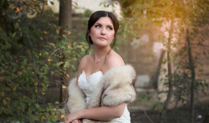 Deborah Lawrence Photography