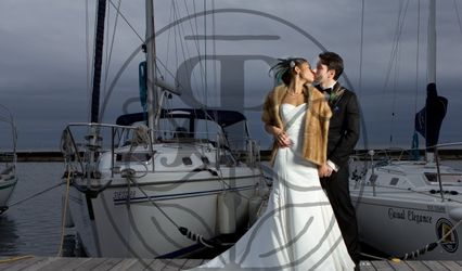Ragmyn Photography