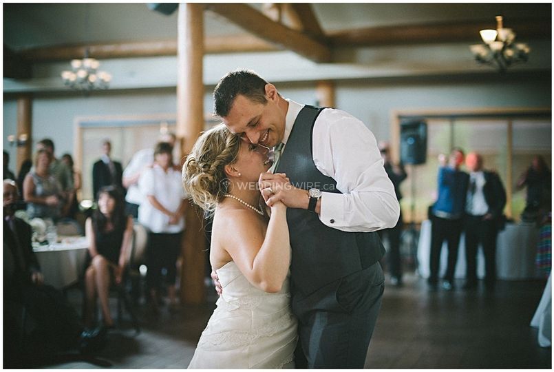 GingerSnap Photography