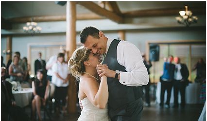 GingerSnap Photography