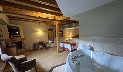 Murray Premises Hotel