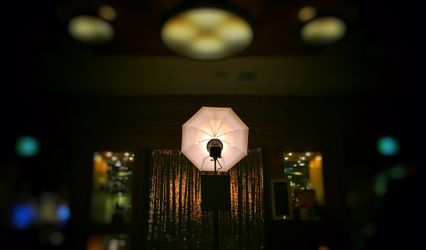 Kelowna Photobooth Company