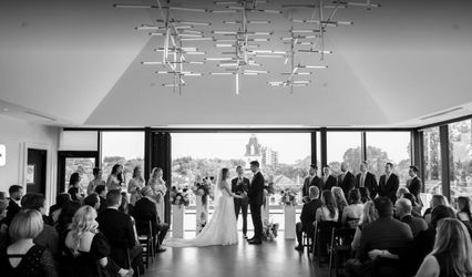 The Postmark Hotel