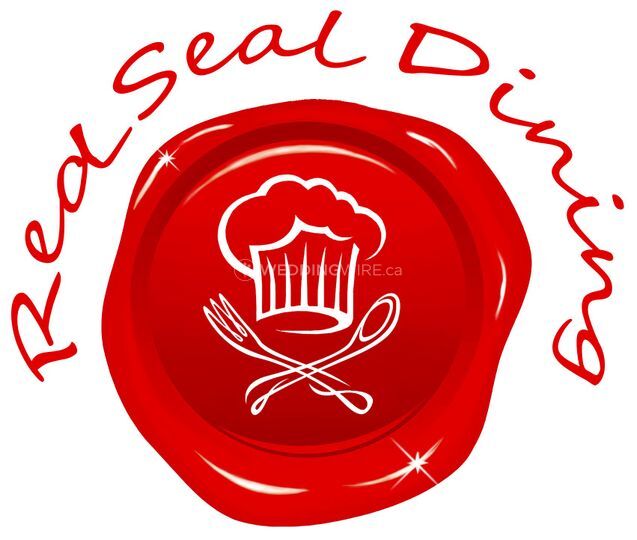 Red Seal Dining