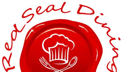 Red Seal Dining