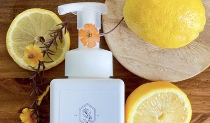 Bliss Boutique Skincare