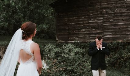 Samantha Roy Photography