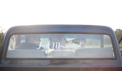 Melissa Photography and Design